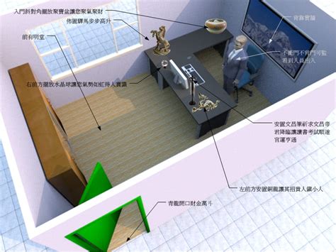 辦公桌左邊靠窗|【辦公室風水】座位原則 (事業運、小人、貴人、對門、廁所、門。